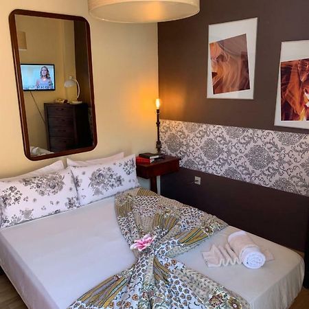 Dream Apartment サンタクルスデテネリフェ エクステリア 写真