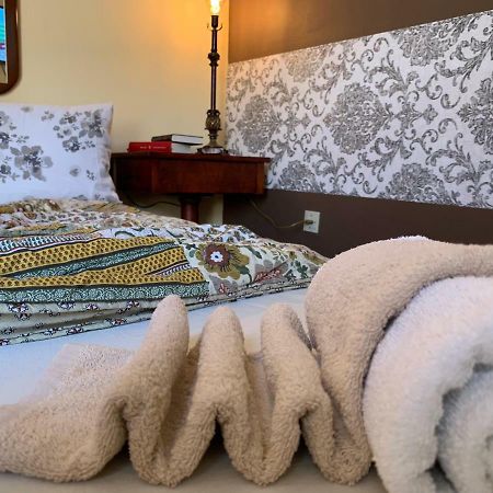 Dream Apartment サンタクルスデテネリフェ エクステリア 写真