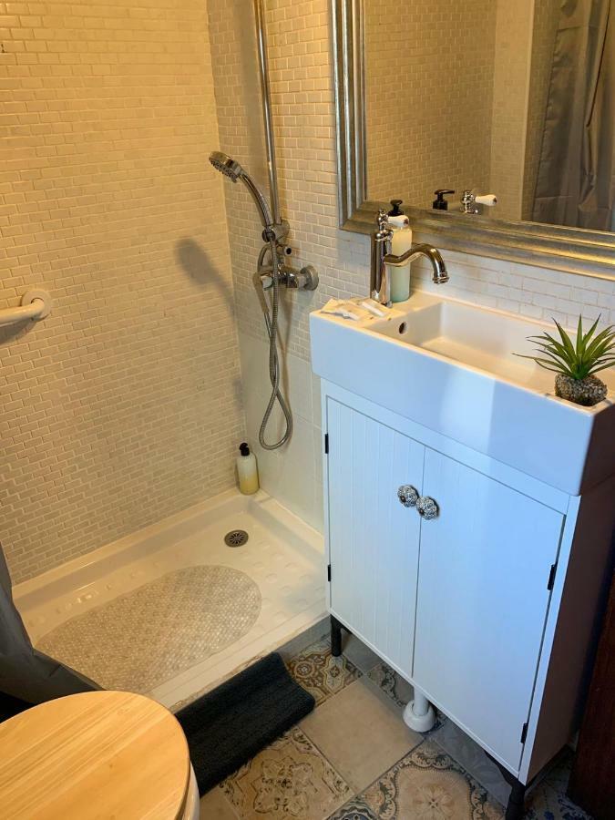 Dream Apartment サンタクルスデテネリフェ エクステリア 写真