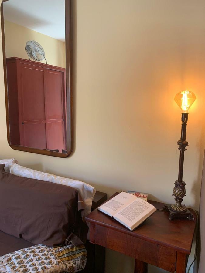 Dream Apartment サンタクルスデテネリフェ エクステリア 写真