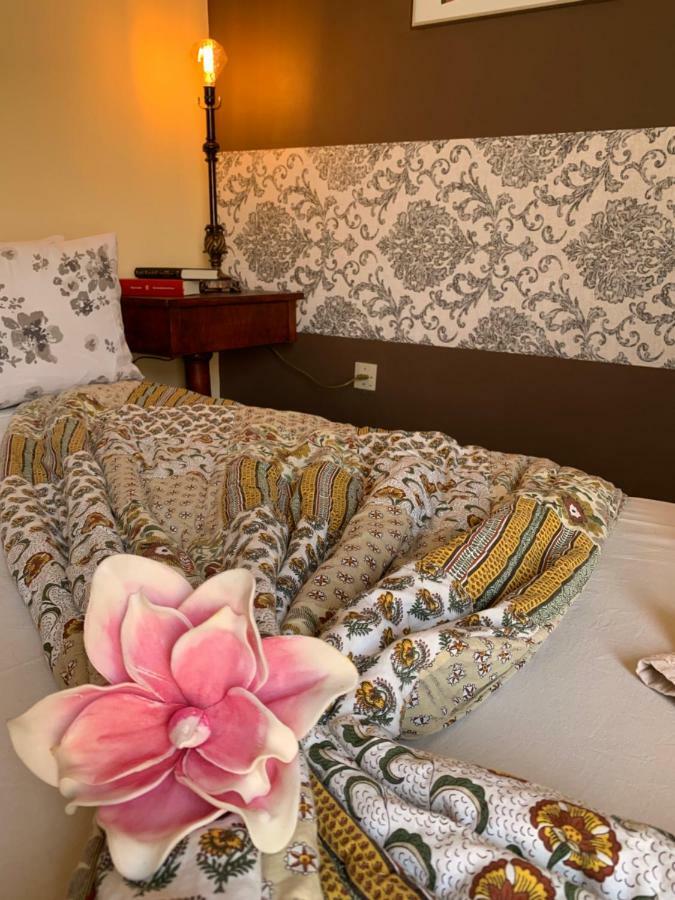 Dream Apartment サンタクルスデテネリフェ エクステリア 写真