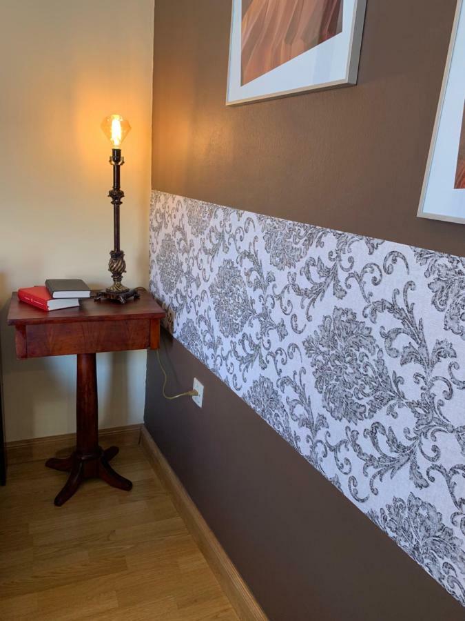 Dream Apartment サンタクルスデテネリフェ エクステリア 写真